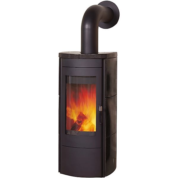 HARK Kaminofen »Tiamo Ex«, 6 kW, Dauerbrand günstig online kaufen