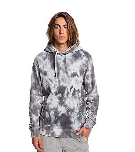 Quiksilver Kapuzenpullover günstig online kaufen