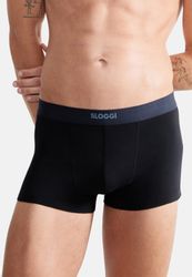 sloggi Retro Boxer 4er Pack men günstig online kaufen