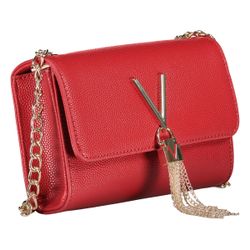 VALENTINO BAGS Umhängetasche Clutch günstig online kaufen