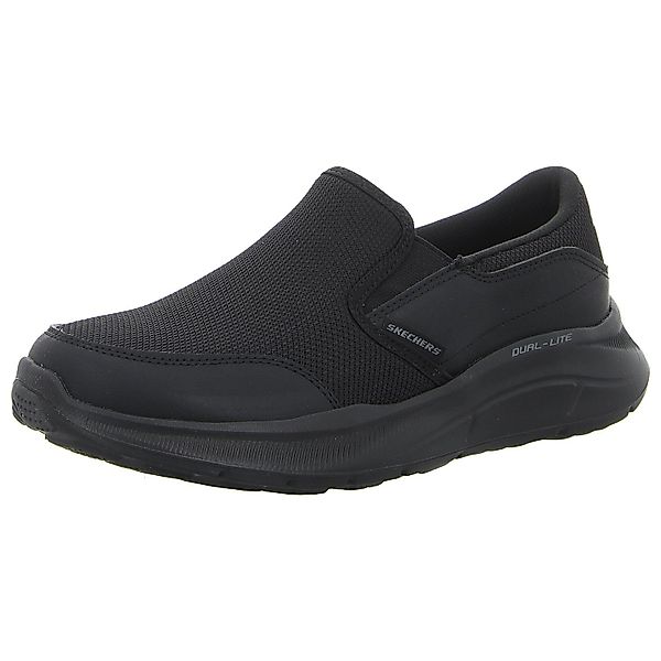 Skechers Equalizer 5.0 Slipper günstig online kaufen