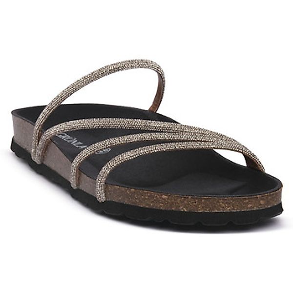 Grunland  Sandalen CHAMPAGNE 70SARA günstig online kaufen