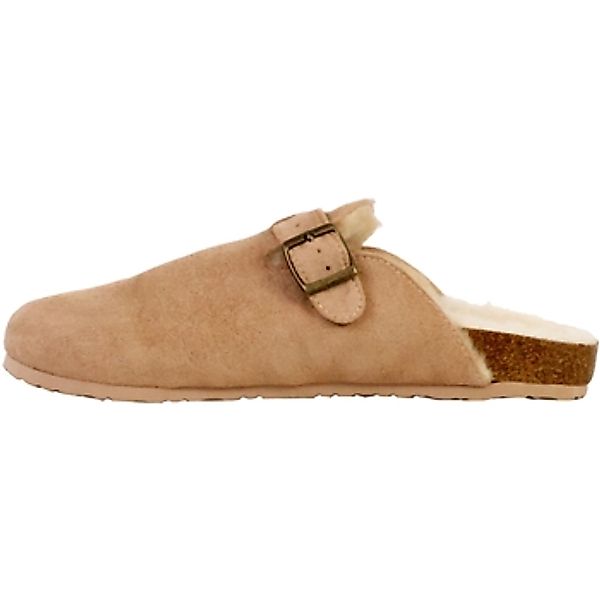 Xti  Pantoffeln 269109 günstig online kaufen