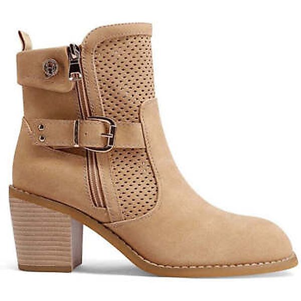 Queen Helena  Stiefeletten - günstig online kaufen