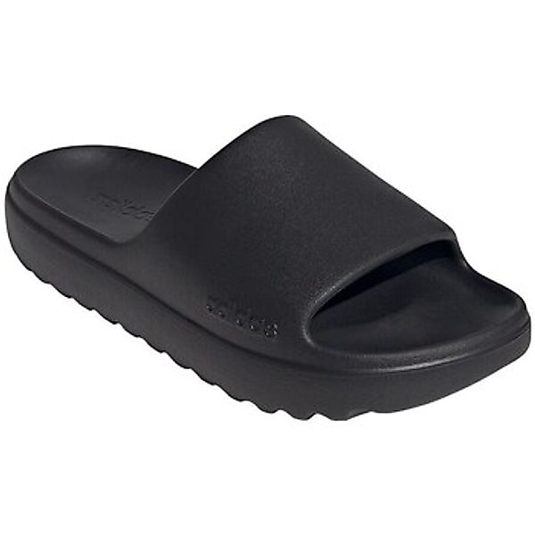 adidas  Zehentrenner Adilette Lumia günstig online kaufen