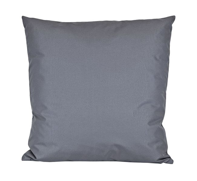 JACK Kissenbezüge 1x 40x60cm Hülle Outdoor günstig online kaufen