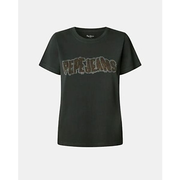 Pepe jeans  T-Shirt PL5000052 BERI günstig online kaufen