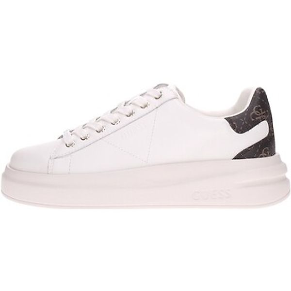 Guess  Sneaker - günstig online kaufen