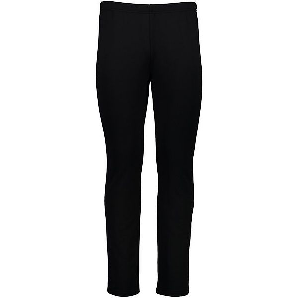 CMP Trekkinghose CMP Herren Hose MAN günstig online kaufen