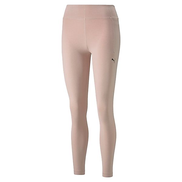 PUMA Funktionstights Puma Damen Tights STUDIO günstig online kaufen