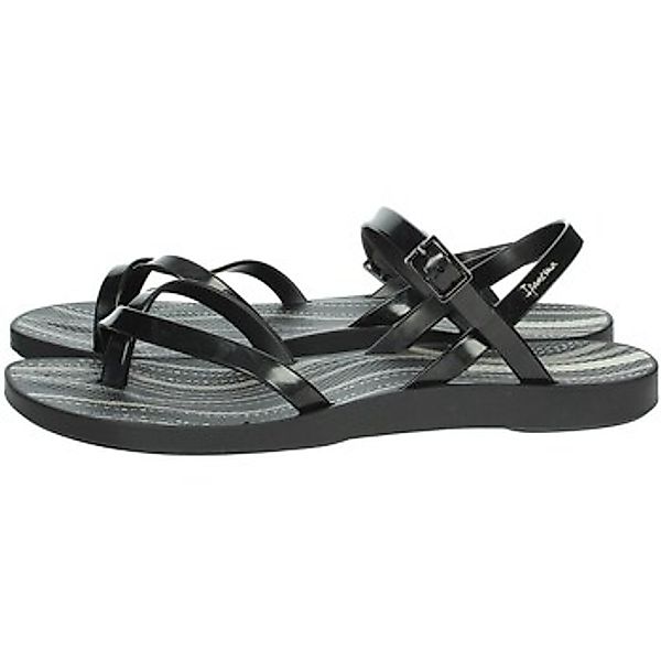 Ipanema  Sandalen 82842 günstig online kaufen