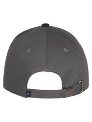 Petrol Industries Baseball Cap - Basecap günstig online kaufen