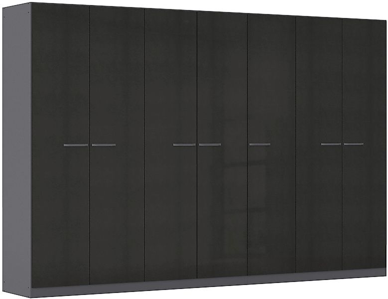 rauch Drehtürenschrank "Kleiderschrank Schrank Garderobe TOPSELLER OTELI in günstig online kaufen
