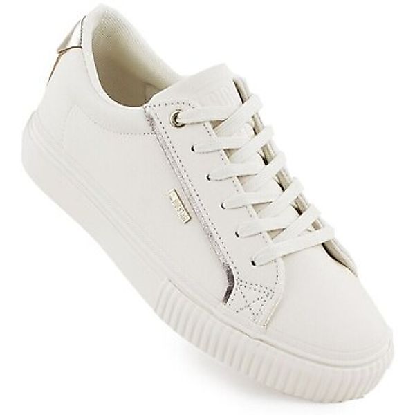Big Star  Sneaker INT2164B günstig online kaufen