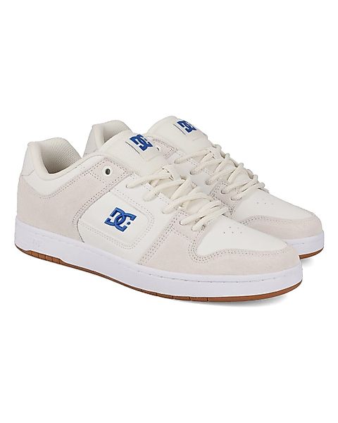 DC Shoes Manteca 4 S Skateschuh günstig online kaufen