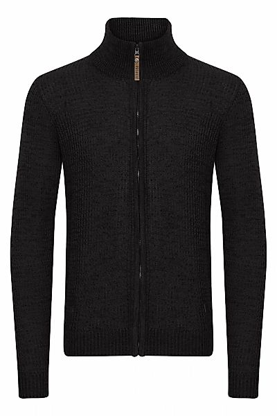 Indicode Strickjacke "Strickjacke IDValego" günstig online kaufen