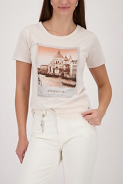 Monari T-Shirt günstig online kaufen