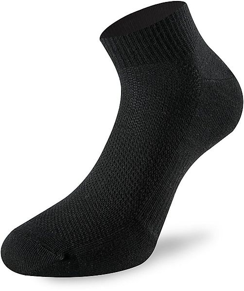Lenz Funktionssocken 3.0 Running Socken günstig online kaufen
