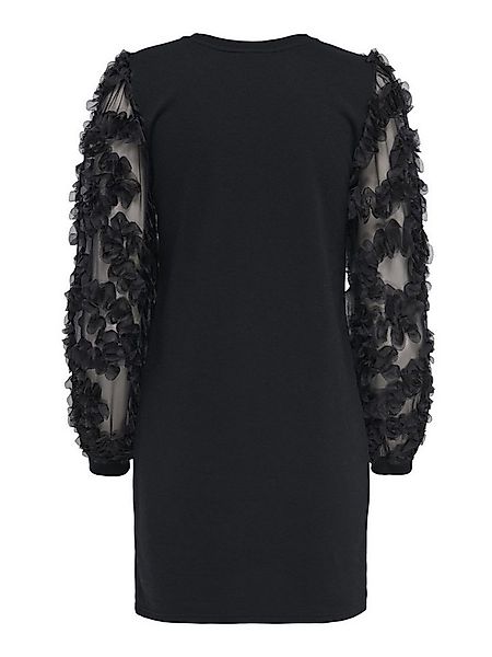 ONLY Etuikleid günstig online kaufen