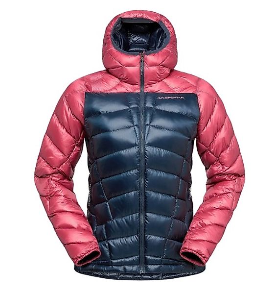 La Sportiva Lumina 200 Down Jkt W - Daunenjacke günstig online kaufen