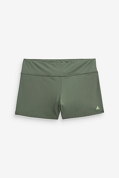 Next Bikini-Hose Shorts-Bikinihose (1-St) günstig online kaufen