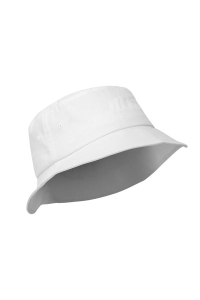 Manufaktur13 Fischerhut M13 Bucket Hat - günstig online kaufen