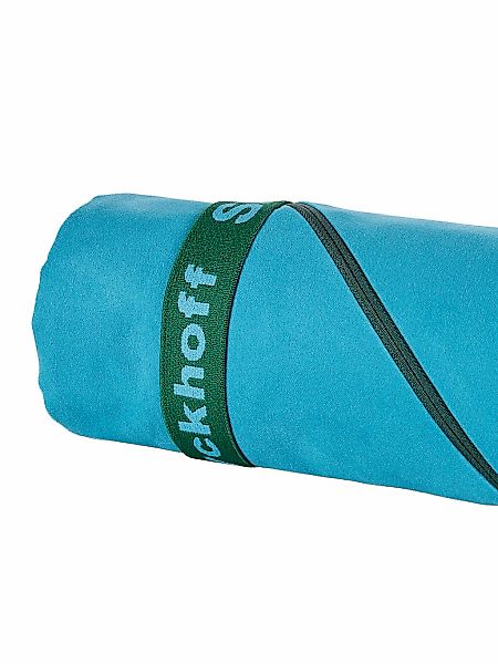 Dyckhoff Handtuch günstig online kaufen
