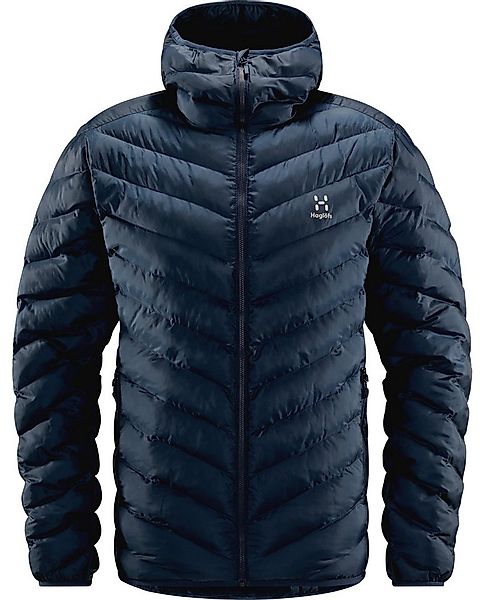 Haglöfs Winterjacke Haglöfs Herren Särna Mimic Jacke günstig online kaufen