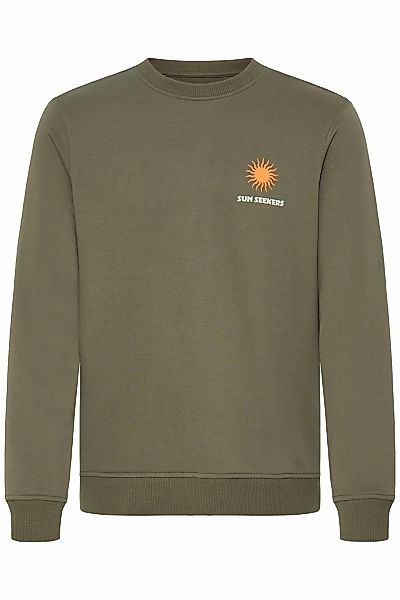 Blend Longpullover "Sweater BHKonsta" günstig online kaufen