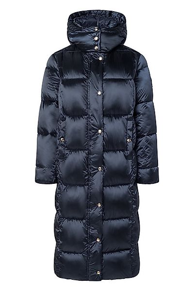 JOOP! Outdoorjacke günstig online kaufen