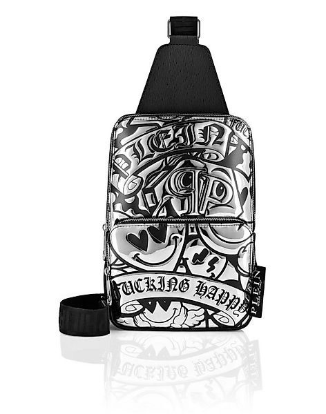 PHILIPP PLEIN Umhängetasche Smile günstig online kaufen