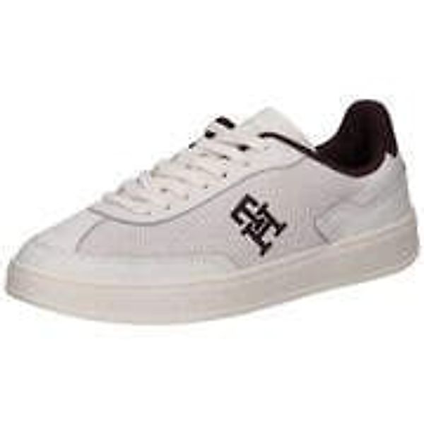 Tommy Hilfiger TH HERITAGE SNEAKER PERF günstig online kaufen