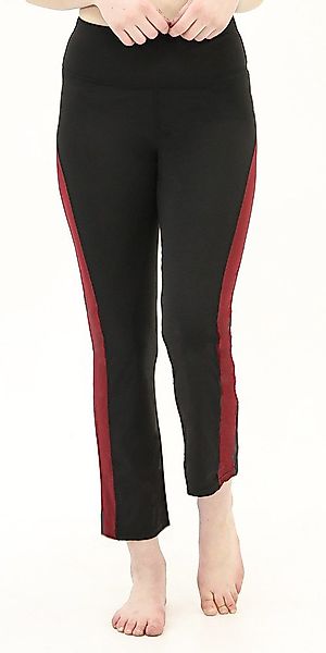 Leggings Park Leggings Sehen Sie im günstig online kaufen