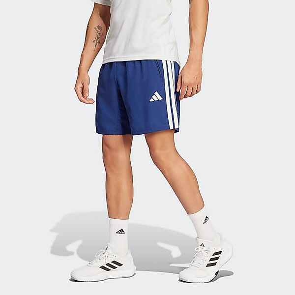 adidas Performance Shorts TR-ES 3S WV SH (1-tlg) günstig online kaufen