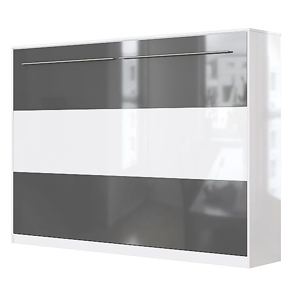 SMARTBett Schrankbett Standard 90x200 120x200 140x200 günstig online kaufen