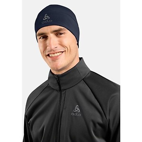 Odlo  Mütze 76267020731 günstig online kaufen