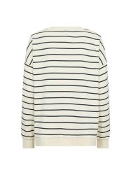 soyaconcept Strickpullover Soya Concept Sweater SC_BARNI günstig online kaufen