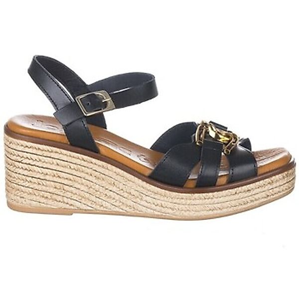 Zapp  Sandalen 4542 günstig online kaufen