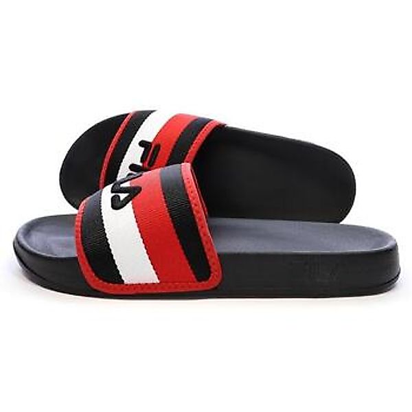 Fila  Zehensandalen FFM0035-80010 günstig online kaufen