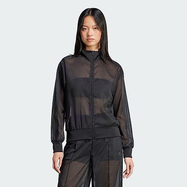 adidas Originals Trainingstop ADICOLOR SHEER ORIGINALS günstig online kaufen