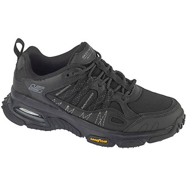 Skechers  Sneaker Skech-Air Envoy günstig online kaufen