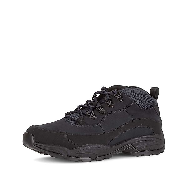 Gabor Sneaker "Sneaker low" günstig online kaufen