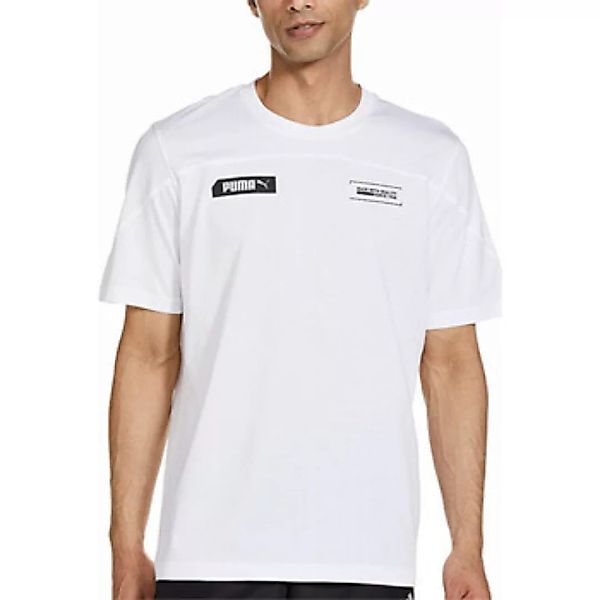 Puma  T-Shirt 581465 günstig online kaufen
