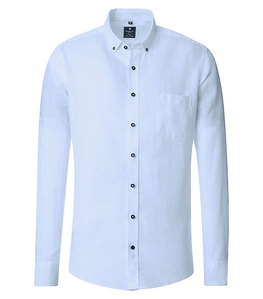 Redmond Kurzarmhemd Comfort Fit günstig online kaufen