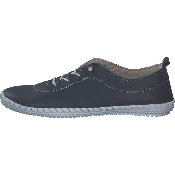 COSMOS Comfort 6143401 Slipper günstig online kaufen