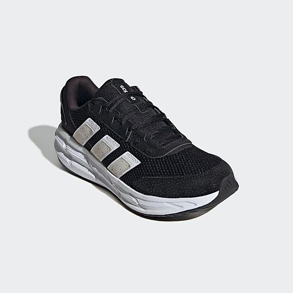 adidas Sportswear Sneaker "ASTRASTAR" günstig online kaufen
