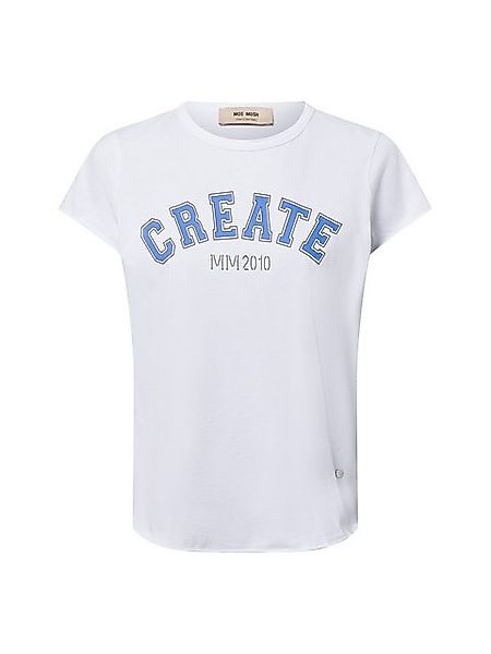 Mos Mosh T-Shirt MMCelli günstig online kaufen
