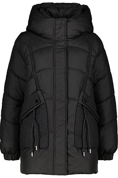 Alife & Kickin Winterjacke Damen GlorianaAK A günstig online kaufen