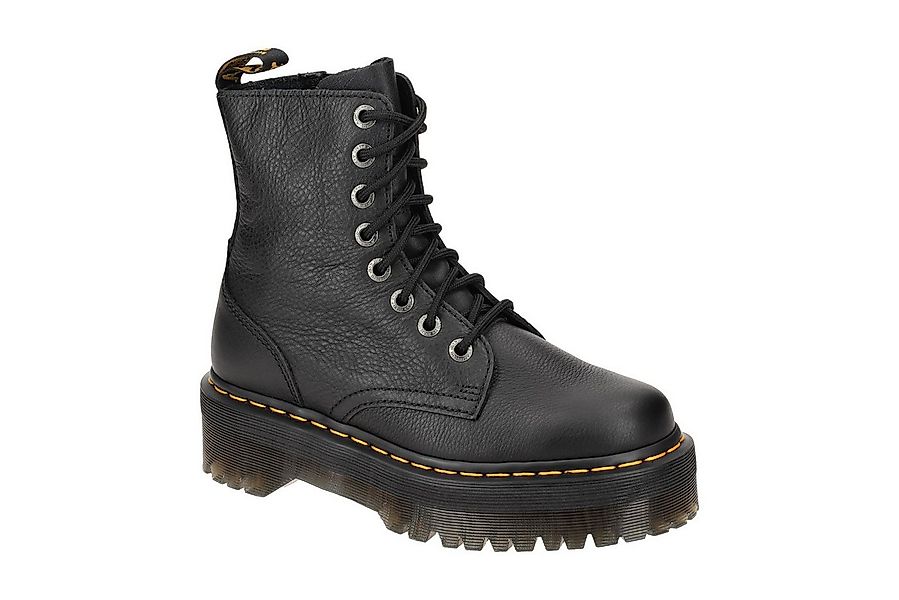 DR. MARTENS 26378001 Stiefel günstig online kaufen