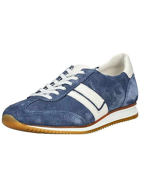 Paul Green Sneaker Leder Sneaker günstig online kaufen